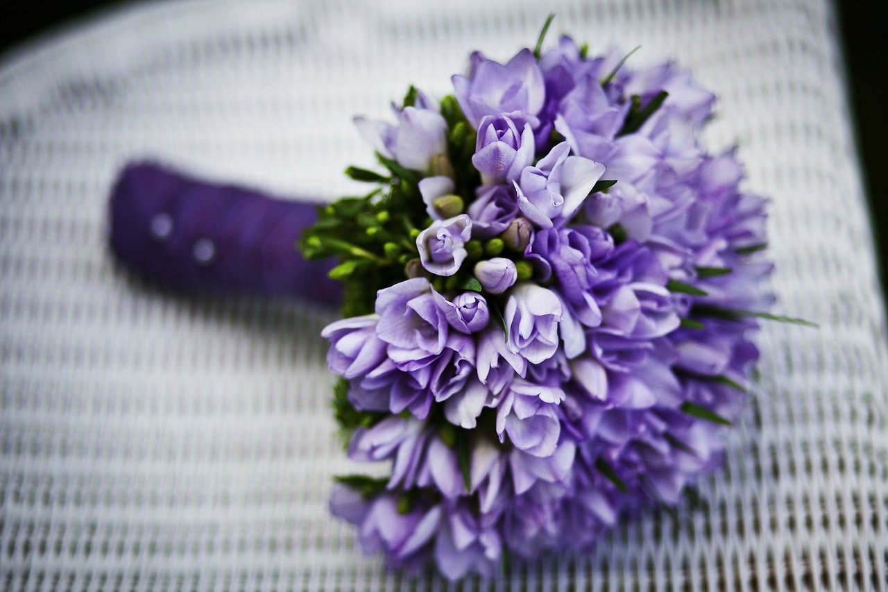 bouquet-g72871165d_1280